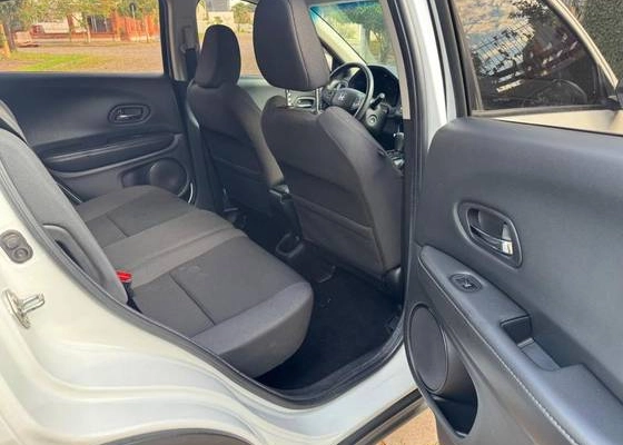 imagem-https://www.socarrao.com.br/sc-vehicle-images-prod/1172743/1777999240303-honda-hrv-1.5-16v-turbo-gasolina-touring-4p-automatico-wmimagem10215955980.jpg