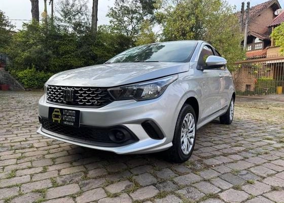 imagem-https://www.socarrao.com.br/sc-vehicle-images-prod/1172746/1777999241745-fiat-argo-1.0-firefly-flex-drive-manual-wmimagem09133595125.jpg