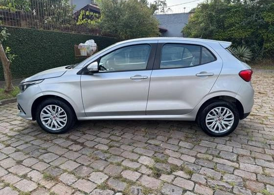 imagem-https://www.socarrao.com.br/sc-vehicle-images-prod/1172746/1777999241746-fiat-argo-1.0-firefly-flex-drive-manual-wmimagem09133720429.jpg