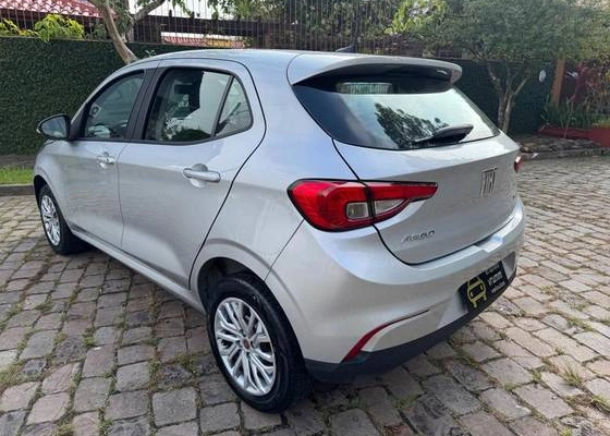 imagem-https://www.socarrao.com.br/sc-vehicle-images-prod/1172746/1777999241747-fiat-argo-1.0-firefly-flex-drive-manual-wmimagem09133840036.jpg