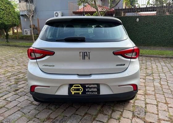 imagem-https://www.socarrao.com.br/sc-vehicle-images-prod/1172746/1777999241748-fiat-argo-1.0-firefly-flex-drive-manual-wmimagem0913391568.jpg