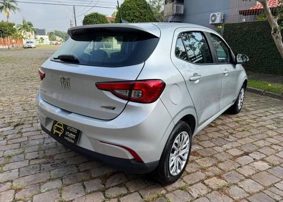 imagem-https://www.socarrao.com.br/sc-vehicle-images-prod/1172746/1777999241749-fiat-argo-1.0-firefly-flex-drive-manual-wmimagem09134073128.jpg