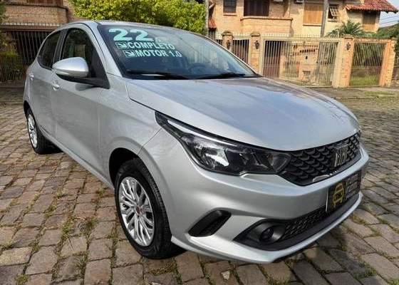 imagem-https://www.socarrao.com.br/sc-vehicle-images-prod/1172746/1777999241751-fiat-argo-1.0-firefly-flex-drive-manual-wmimagem09134208816.jpg