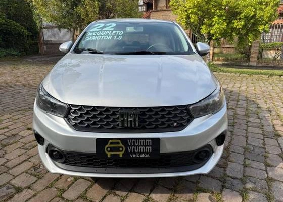 imagem-https://www.socarrao.com.br/sc-vehicle-images-prod/1172746/1777999241751-fiat-argo-1.0-firefly-flex-drive-manual-wmimagem09134321132.jpg
