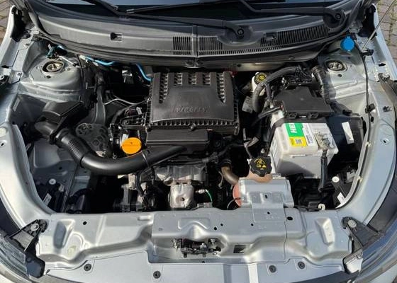 imagem-https://www.socarrao.com.br/sc-vehicle-images-prod/1172746/1777999241752-fiat-argo-1.0-firefly-flex-drive-manual-wmimagem09134390168.jpg
