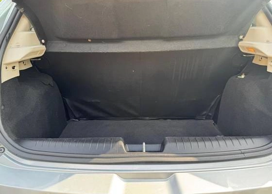 imagem-https://www.socarrao.com.br/sc-vehicle-images-prod/1172746/1777999241754-fiat-argo-1.0-firefly-flex-drive-manual-wmimagem09134516774.jpg