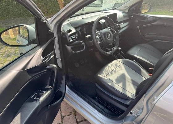 imagem-https://www.socarrao.com.br/sc-vehicle-images-prod/1172746/1777999241754-fiat-argo-1.0-firefly-flex-drive-manual-wmimagem09134638347.jpg