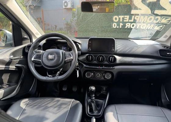 imagem-https://www.socarrao.com.br/sc-vehicle-images-prod/1172746/1777999241757-fiat-argo-1.0-firefly-flex-drive-manual-wmimagem09134778761.jpg
