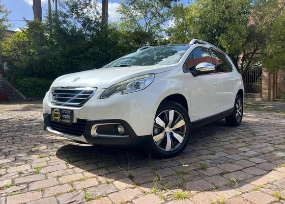 imagem-https://www.socarrao.com.br/sc-vehicle-images-prod/1172750/1777999242940-peugeot-2008-1.6-16v-flex-griffe-4p-manual-wmimagem16061207210.jpg