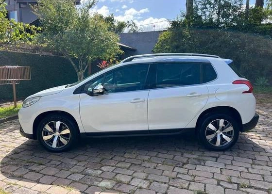 imagem-https://www.socarrao.com.br/sc-vehicle-images-prod/1172750/1777999242941-peugeot-2008-1.6-16v-flex-griffe-4p-manual-wmimagem1606127727.jpg