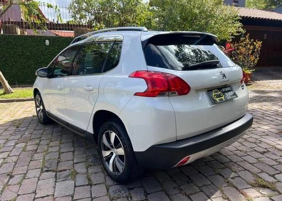 imagem-https://www.socarrao.com.br/sc-vehicle-images-prod/1172750/1777999242941-peugeot-2008-1.6-16v-flex-griffe-4p-manual-wmimagem16061336157.jpg