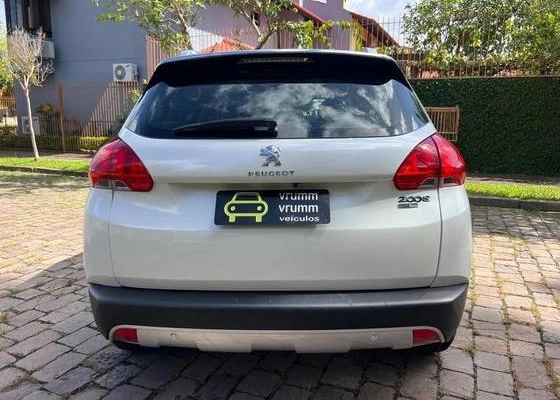 imagem-https://www.socarrao.com.br/sc-vehicle-images-prod/1172750/1777999242942-peugeot-2008-1.6-16v-flex-griffe-4p-manual-wmimagem16061397687.jpg
