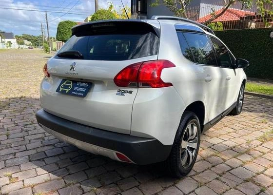 imagem-https://www.socarrao.com.br/sc-vehicle-images-prod/1172750/1777999242942-peugeot-2008-1.6-16v-flex-griffe-4p-manual-wmimagem16061470267.jpg