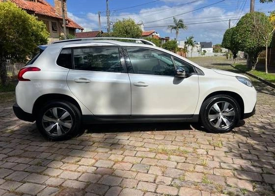 imagem-https://www.socarrao.com.br/sc-vehicle-images-prod/1172750/1777999242942-peugeot-2008-1.6-16v-flex-griffe-4p-manual-wmimagem1606154612.jpg