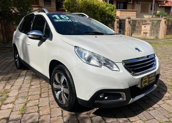 imagem-https://www.socarrao.com.br/sc-vehicle-images-prod/1172750/1777999242942-peugeot-2008-1.6-16v-flex-griffe-4p-manual-wmimagem16061598860.jpg