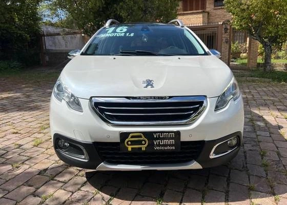 imagem-https://www.socarrao.com.br/sc-vehicle-images-prod/1172750/1777999242942-peugeot-2008-1.6-16v-flex-griffe-4p-manual-wmimagem16061663876.jpg
