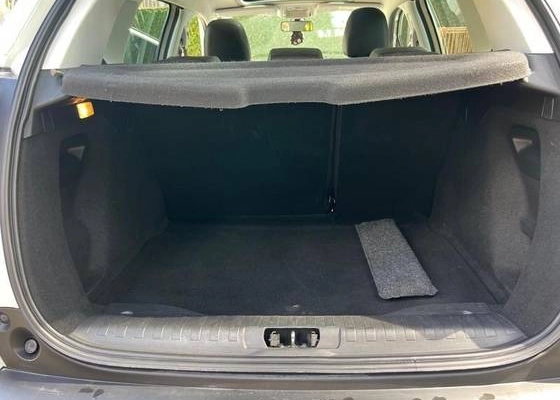 imagem-https://www.socarrao.com.br/sc-vehicle-images-prod/1172750/1777999242943-peugeot-2008-1.6-16v-flex-griffe-4p-manual-wmimagem16061858861.jpg