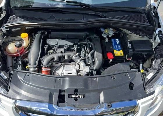 imagem-https://www.socarrao.com.br/sc-vehicle-images-prod/1172750/1777999242943-peugeot-2008-1.6-16v-flex-griffe-4p-manual-wmimagem16061960711.jpg