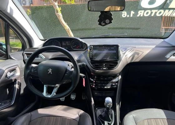 imagem-https://www.socarrao.com.br/sc-vehicle-images-prod/1172750/1777999242943-peugeot-2008-1.6-16v-flex-griffe-4p-manual-wmimagem16062260754.jpg