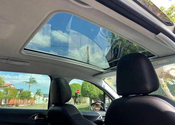 imagem-https://www.socarrao.com.br/sc-vehicle-images-prod/1172750/1777999242943-peugeot-2008-1.6-16v-flex-griffe-4p-manual-wmimagem16062613325.jpg