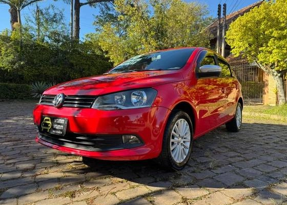 imagem-https://www.socarrao.com.br/sc-vehicle-images-prod/1172914/1777999356307-volkswagen-gol-1.0-mi-city-8v-flex-2p-manual-wmimagem10300472270.jpg