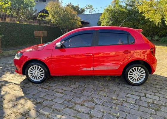 imagem-https://www.socarrao.com.br/sc-vehicle-images-prod/1172914/1777999356309-volkswagen-gol-1.0-mi-city-8v-flex-2p-manual-wmimagem10300563429.jpg