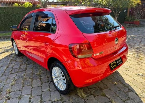 imagem-https://www.socarrao.com.br/sc-vehicle-images-prod/1172914/1777999356311-volkswagen-gol-1.0-mi-city-8v-flex-2p-manual-wmimagem10300735181.jpg
