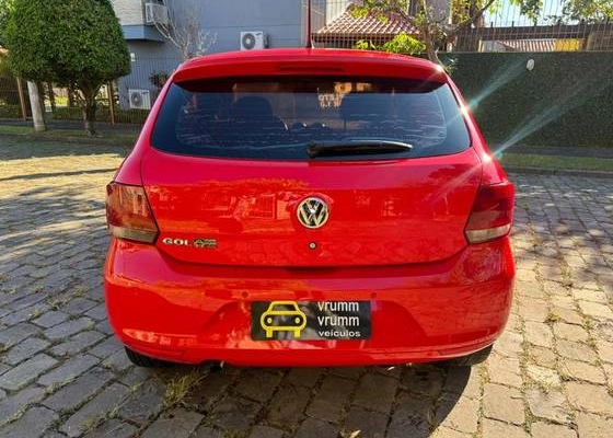 imagem-https://www.socarrao.com.br/sc-vehicle-images-prod/1172914/1777999356312-volkswagen-gol-1.0-mi-city-8v-flex-2p-manual-wmimagem10300840033.jpg