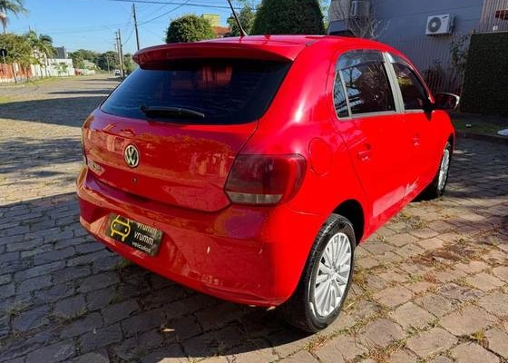 imagem-https://www.socarrao.com.br/sc-vehicle-images-prod/1172914/1777999356314-volkswagen-gol-1.0-mi-city-8v-flex-2p-manual-wmimagem10300918654.jpg