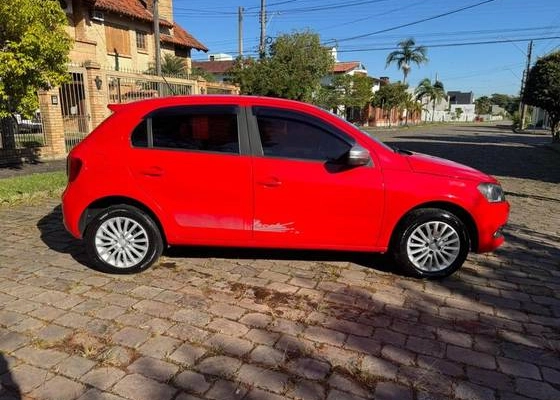 imagem-https://www.socarrao.com.br/sc-vehicle-images-prod/1172914/1777999356316-volkswagen-gol-1.0-mi-city-8v-flex-2p-manual-wmimagem10301119281.jpg