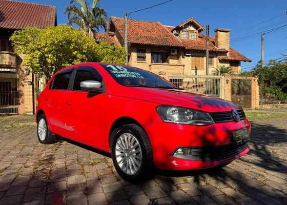 imagem-https://www.socarrao.com.br/sc-vehicle-images-prod/1172914/1777999356317-volkswagen-gol-1.0-mi-city-8v-flex-2p-manual-wmimagem10301281198.jpg