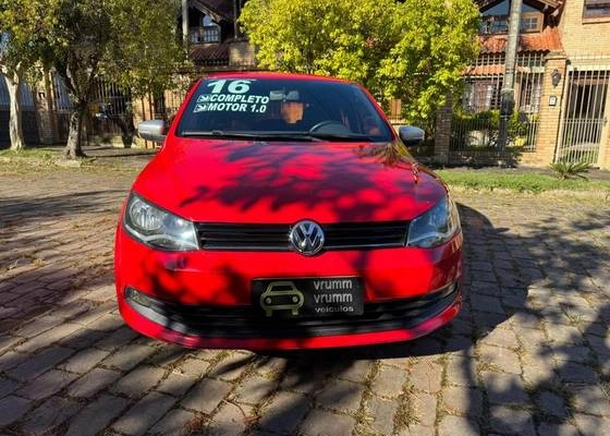 imagem-https://www.socarrao.com.br/sc-vehicle-images-prod/1172914/1777999356318-volkswagen-gol-1.0-mi-city-8v-flex-2p-manual-wmimagem10301524456.jpg