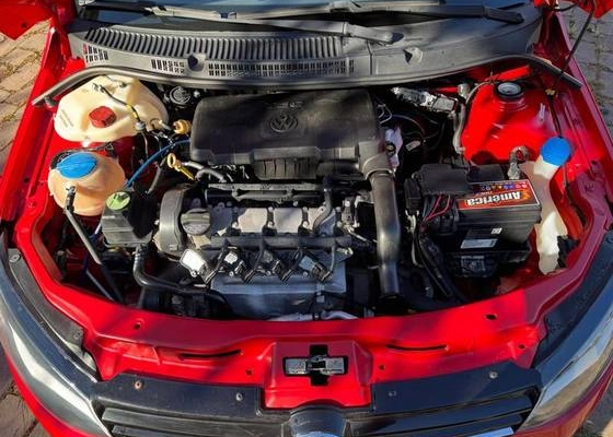 imagem-https://www.socarrao.com.br/sc-vehicle-images-prod/1172914/1777999356320-volkswagen-gol-1.0-mi-city-8v-flex-2p-manual-wmimagem10301740343.jpg