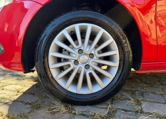 imagem-https://www.socarrao.com.br/sc-vehicle-images-prod/1172914/1777999356321-volkswagen-gol-1.0-mi-city-8v-flex-2p-manual-wmimagem10301818257.jpg