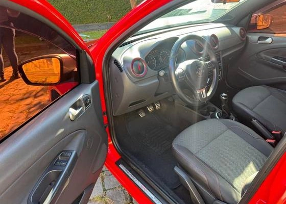 imagem-https://www.socarrao.com.br/sc-vehicle-images-prod/1172914/1777999356324-volkswagen-gol-1.0-mi-city-8v-flex-2p-manual-wmimagem1030204766.jpg