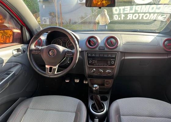 imagem-https://www.socarrao.com.br/sc-vehicle-images-prod/1172914/1777999356327-volkswagen-gol-1.0-mi-city-8v-flex-2p-manual-wmimagem10302238261.jpg