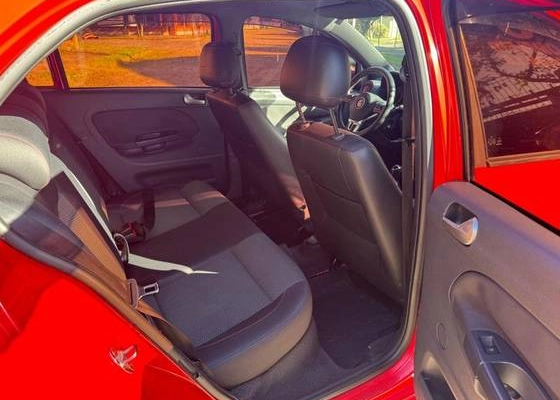 imagem-https://www.socarrao.com.br/sc-vehicle-images-prod/1172914/1777999356328-volkswagen-gol-1.0-mi-city-8v-flex-2p-manual-wmimagem10302311663.jpg