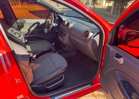 imagem-https://www.socarrao.com.br/sc-vehicle-images-prod/1172914/1777999356329-volkswagen-gol-1.0-mi-city-8v-flex-2p-manual-wmimagem10302437252.jpg