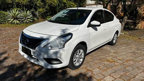 imagem-https://www.socarrao.com.br/sc-vehicle-images-prod/1172950/1777999387334-nissan-versa-1.6-16v-flex-advance-xtronic-wmimagem1553346298.jpg