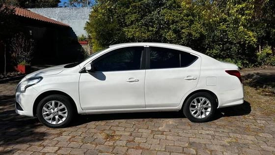 imagem-https://www.socarrao.com.br/sc-vehicle-images-prod/1172950/1777999387336-nissan-versa-1.6-16v-flex-advance-xtronic-wmimagem15533524291.jpg