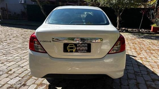 imagem-https://www.socarrao.com.br/sc-vehicle-images-prod/1172950/1777999387337-nissan-versa-1.6-16v-flex-advance-xtronic-wmimagem15533641323.jpg