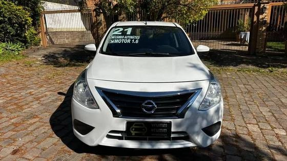 imagem-https://www.socarrao.com.br/sc-vehicle-images-prod/1172950/1777999387340-nissan-versa-1.6-16v-flex-advance-xtronic-wmimagem15533865426.jpg