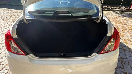imagem-https://www.socarrao.com.br/sc-vehicle-images-prod/1172950/1777999387343-nissan-versa-1.6-16v-flex-advance-xtronic-wmimagem15540149038.jpg