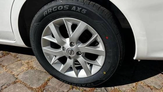 imagem-https://www.socarrao.com.br/sc-vehicle-images-prod/1172950/1777999387344-nissan-versa-1.6-16v-flex-advance-xtronic-wmimagem15540440268.jpg