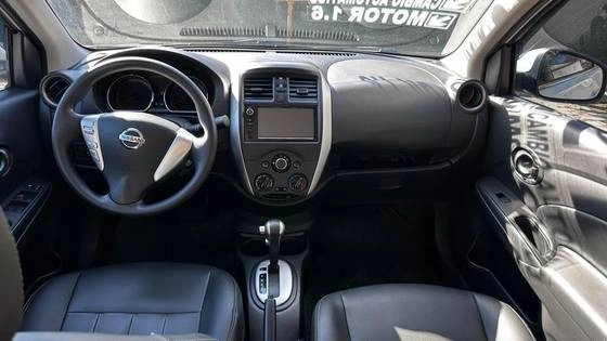 imagem-https://www.socarrao.com.br/sc-vehicle-images-prod/1172950/1777999387346-nissan-versa-1.6-16v-flex-advance-xtronic-wmimagem15540574074.jpg