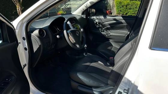 imagem-https://www.socarrao.com.br/sc-vehicle-images-prod/1172950/1777999387347-nissan-versa-1.6-16v-flex-advance-xtronic-wmimagem15540647493.jpg