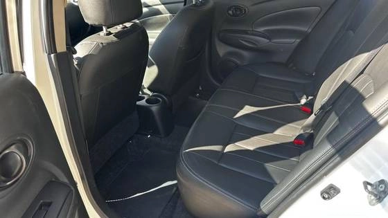 imagem-https://www.socarrao.com.br/sc-vehicle-images-prod/1172950/1777999387349-nissan-versa-1.6-16v-flex-advance-xtronic-wmimagem15540724710.jpg