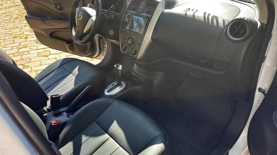 imagem-https://www.socarrao.com.br/sc-vehicle-images-prod/1172950/1777999387351-nissan-versa-1.6-16v-flex-advance-xtronic-wmimagem15540961353.jpg