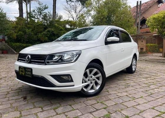 imagem-https://www.socarrao.com.br/sc-vehicle-images-prod/1173004/1777999443270-volkswagen-voyage-1.6-16v-msi-totalflex-4p-automatico-wmimagem15022543121.jpg