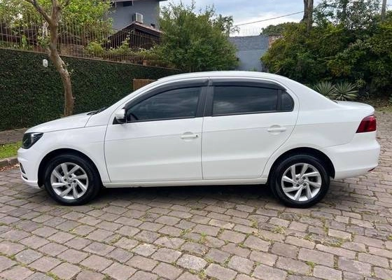 imagem-https://www.socarrao.com.br/sc-vehicle-images-prod/1173004/1777999443271-volkswagen-voyage-1.6-16v-msi-totalflex-4p-automatico-wmimagem1502258700.jpg